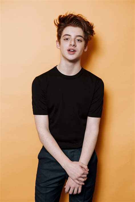 thomas barbusca|More.